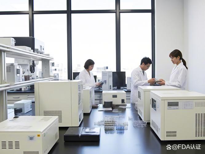 數(shù)據(jù)表文件制作全攻略 助你快速通過(guò)審核的軟件服務(wù)