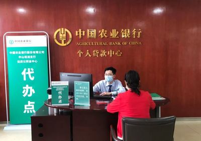 專業證照代辦服務 高效省心，助力企業無憂發展